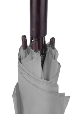 Parasol STICK / Szary 37001-14