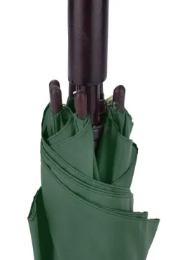 Parasol STICK / Zielony 37001-05