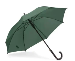 Parasol STICK / Zielony 37001-05
