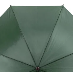Parasol STICK / Zielony 37001-05