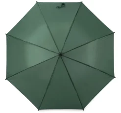 Parasol STICK / Zielony 37001-05