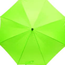 Parasol STICK / Zielony jasny 37001-13