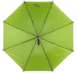 Parasol STICK / Zielony jasny 37001-13