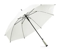 Parasol SUNNY / Biały 37036-01