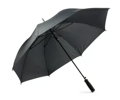 Parasol SUNNY / Czarny 37036-02