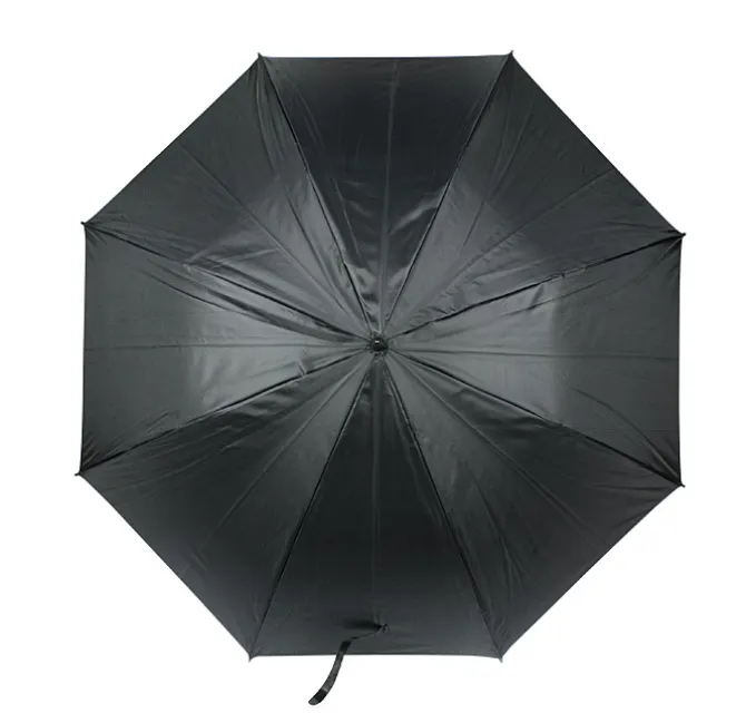 Parasol SUNNY / Czarny 37036-02