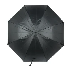 Parasol SUNNY / Czarny 37036-02