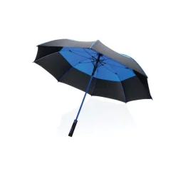 Parasol sztormowy 27