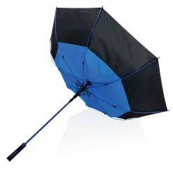 Parasol sztormowy 27