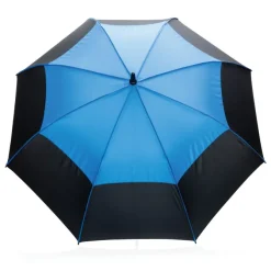 Parasol sztormowy 27