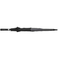 Parasol sztormowy 27