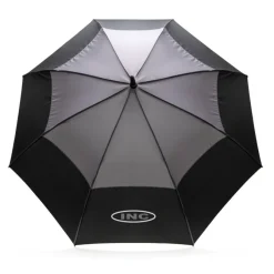 Parasol sztormowy 27