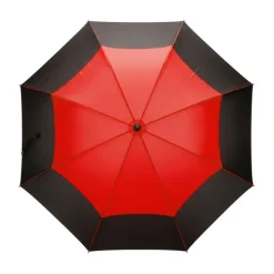 Parasol sztormowy 27