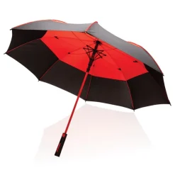 Parasol sztormowy 27