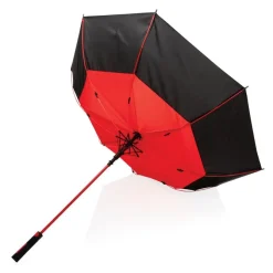 Parasol sztormowy 27