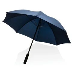 Parasol sztormowy 30