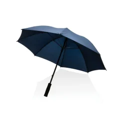 Parasol sztormowy 30
