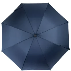 Parasol sztormowy 30