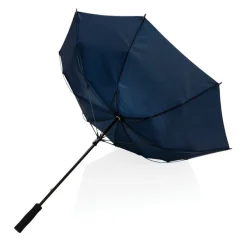 Parasol sztormowy 30