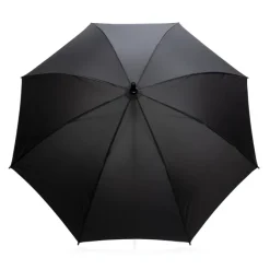 Parasol sztormowy 23