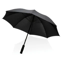 Parasol sztormowy 23