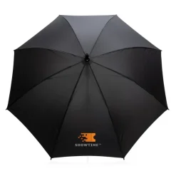 Parasol sztormowy 23