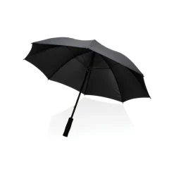 Parasol sztormowy 23