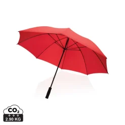 Parasol sztormowy 30