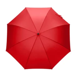 Parasol sztormowy 30