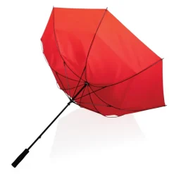 Parasol sztormowy 30