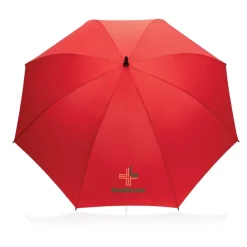 Parasol sztormowy 30