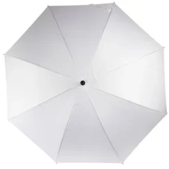 Parasol sztormowy 30