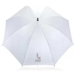Parasol sztormowy 30