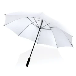 Parasol sztormowy 30