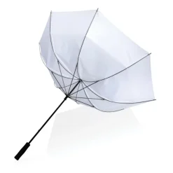 Parasol sztormowy 30