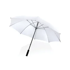 Parasol sztormowy 30