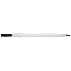 Parasol sztormowy 30