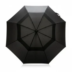 Parasol sztormowy 30