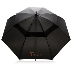 Parasol sztormowy 30