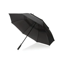 Parasol sztormowy 30