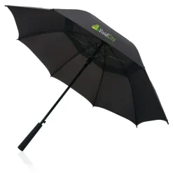 Parasol sztormowy 23