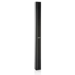 Parasol sztormowy 23