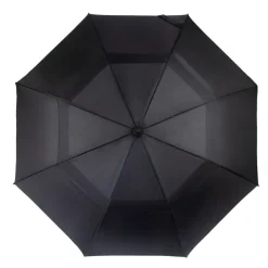Parasol sztormowy 23