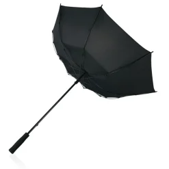 Parasol sztormowy 23