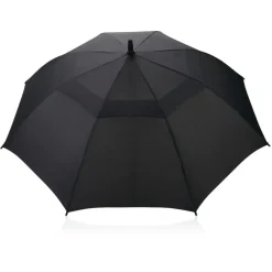 Parasol sztormowy 23