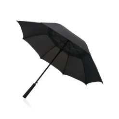 Parasol sztormowy 23