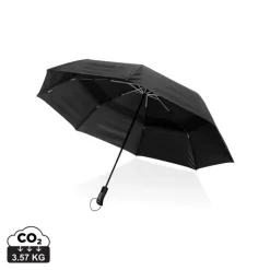 Parasol sztormowy 27
