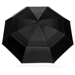 Parasol sztormowy 27