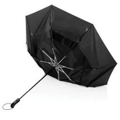 Parasol sztormowy 27