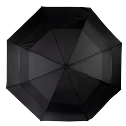 Parasol sztormowy 27